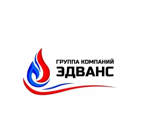 Общество с ограниченной ответственностью "ЭдвансНефтеХим"